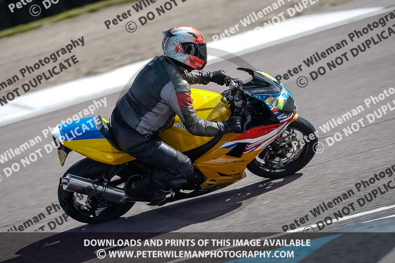enduro digital images;event digital images;eventdigitalimages;lydden hill;lydden no limits trackday;lydden photographs;lydden trackday photographs;no limits trackdays;peter wileman photography;racing digital images;trackday digital images;trackday photos
